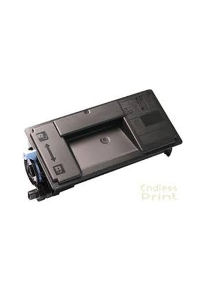 Utax P-4030d-4030dn-4030 4035 A-c İthal Toner
