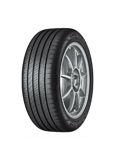Goodyear 215/60 R18 98H Efficientgrip 2 Suv Yaz Lastiği 2023
