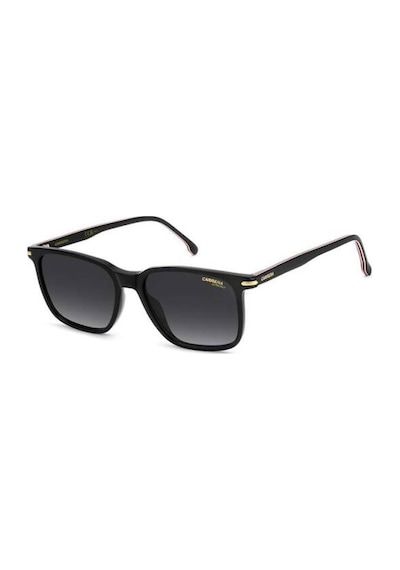 Carrera 367/s - Oıt559o - 55 Erkek Güneş Gözlüğü 197737209957 Siyah
