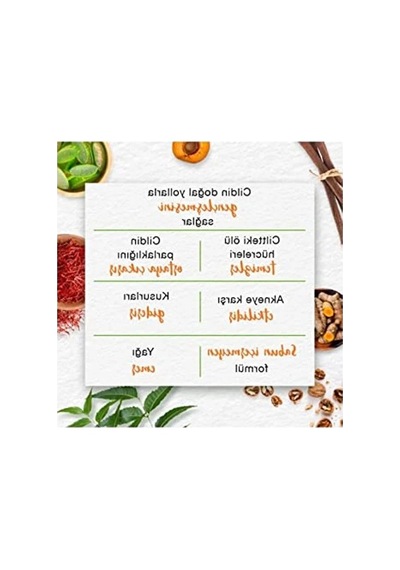 Aydınlatıcı Yüz Temizleyici - 150 Ml - Meyan Kökü Ve Nar Özlü