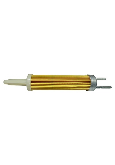 Dizel Yakıt Filitresi 10 Hp