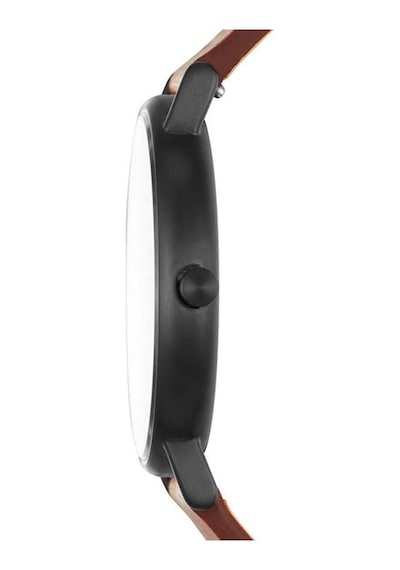 Skagen SKW6374 Erkek Kol Saati