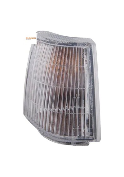 Sinyal Duysuz Sağ R9-r11 Faırway Pleksan 7702247315/ 7701366193