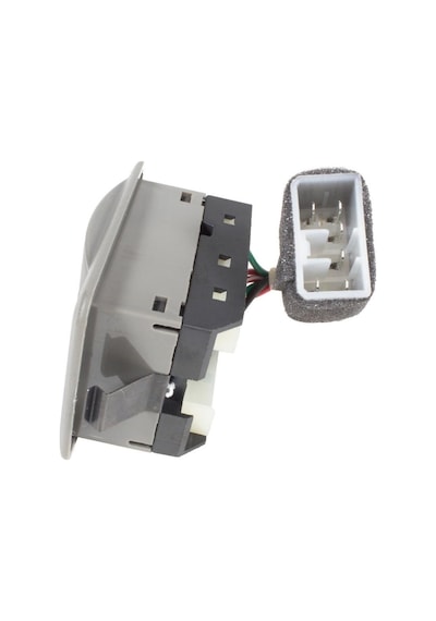 Kia Bongo Sol Cam Açma Dügmesi / Anahtari 1997--2000 264845514