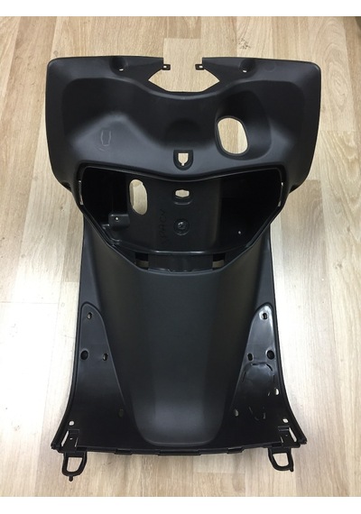 Honda Spacy 110 Torpido (284460797)