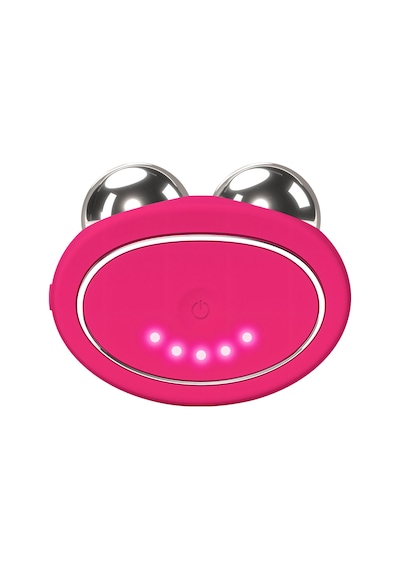 Foreo Bear 2 Akıllı Microcurrent Yüz Sıkılaştırma Cihazı