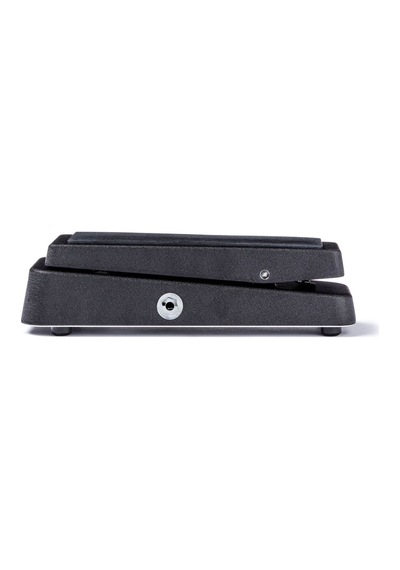 Jim Dunlop Gcb80 High Gain Volume Pedalı