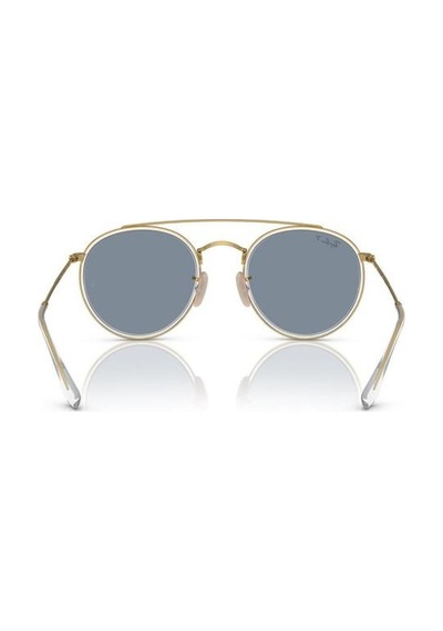 Rayban 3647n 001/02 51 Kadın Güneş Gözlüğü