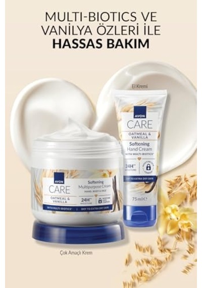 Tr Ciltler Için Cold Cream Içeren Besleyici Şampuan 300 Ml 1 Paket