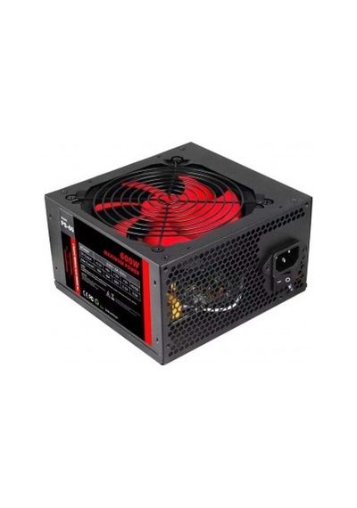 Hıper Ps-60 600w 12 Cm Fan Power Supply