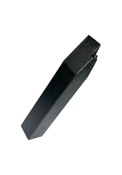 Mertsan Yüzey İşleme Torna Kateri SVVBN 20x20 Mm, 72,5 Derece, Vbmt 16 Kesici Uç Kullanır