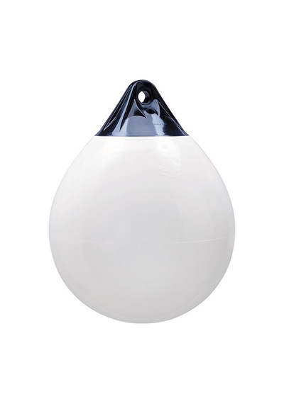 Polyform Usturmaça - Balon A3 - 46x57,5 cm