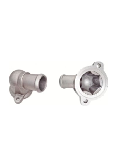 TERMOSTAT YUVASI AVEO KALOS 1.2 8V