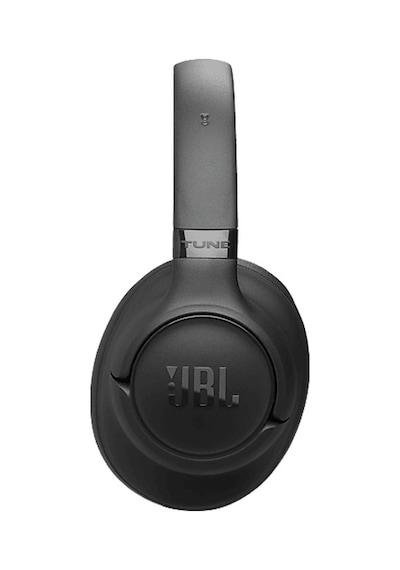 JBL Tune 730BT Wireless Bluetooth 5.0 Kulak Üstü Kulaklık