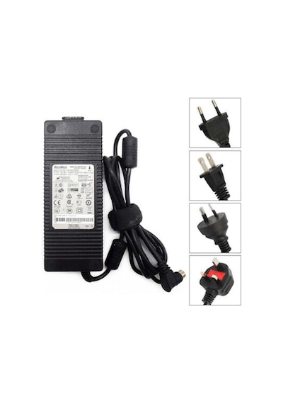 Resmed S9 Adaptör 90W