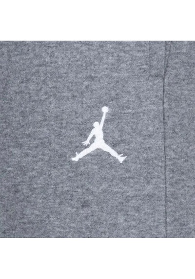 Nike Nıke Jordan Jdb Mj Brkln Ft Pant Erkek Çocuk Eşofman Altı 95f119 95f119 Geh Geh