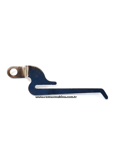 Juki 3300 Overlok Eksantrik Çatalı-124-30807