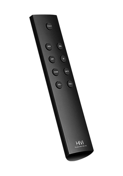 Swan D200 5" Bluetooth Hoparlör Seti