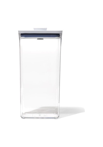 Oxo Gg Pop Saklama Kabı 3,5 L Ox-11234400 Oxo Çok Renkli