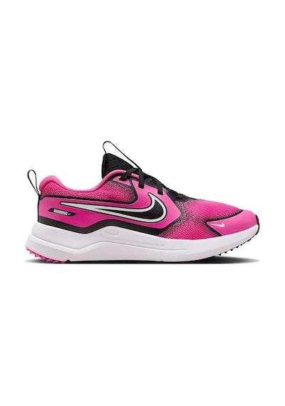 Nike Hm4402 Cosmic Runner Gs Spor Ayakkabı Pembe