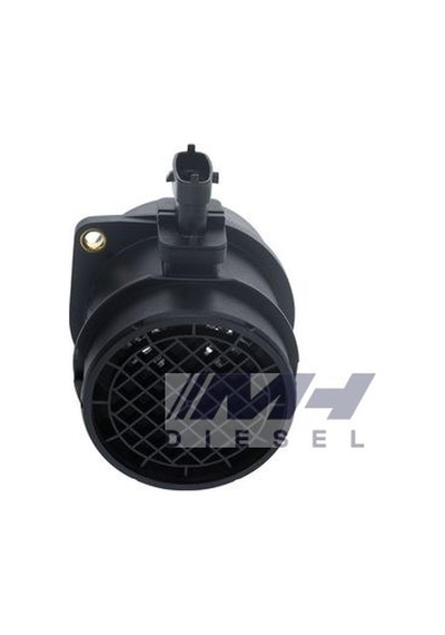 Bosch 0281006247 Hava Debimetresi Jeep Grand Cherokee 3.0 Crd, Chrysler 300c 3.0 Crd