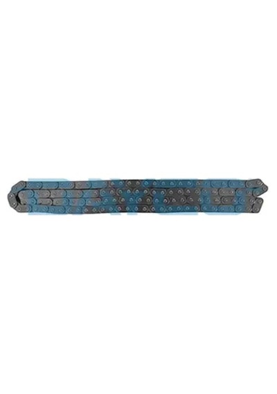 Triger Zinciri - Fiat Linea, 500, Grande Punto, Idea - Dayco-tch1000