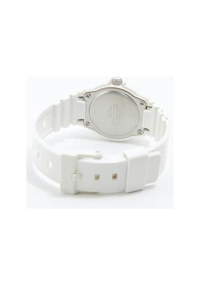 Casio LRW-200H-4E2VDR Kadın Kol Saati