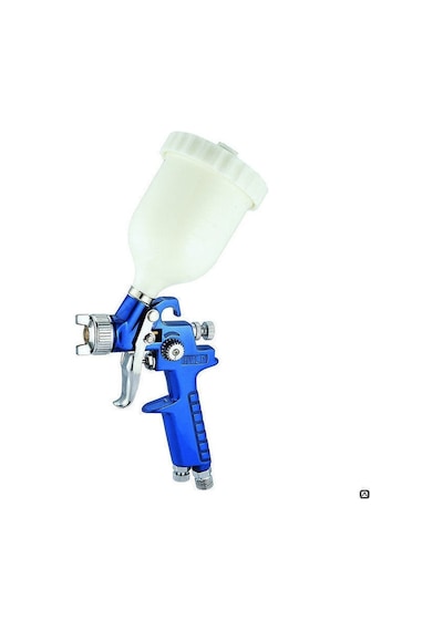 Voylet H-2000 Gölge Tabancası