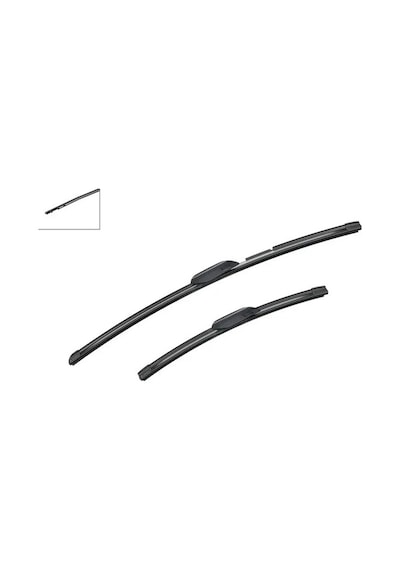 Bosch 3397014818 On Silecek Seti 61615a25860 61619466590