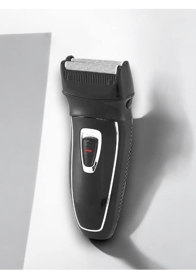 Hk-900 Tıraş Makinesi Mh-hs3774-4343