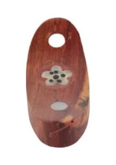 Japon Ahşap Chopstick Tutucu Chopstick Raf Chopstick Standı Chopstick Yerleştirrme Aparatıjapon Tarzı Doğal Ahşap