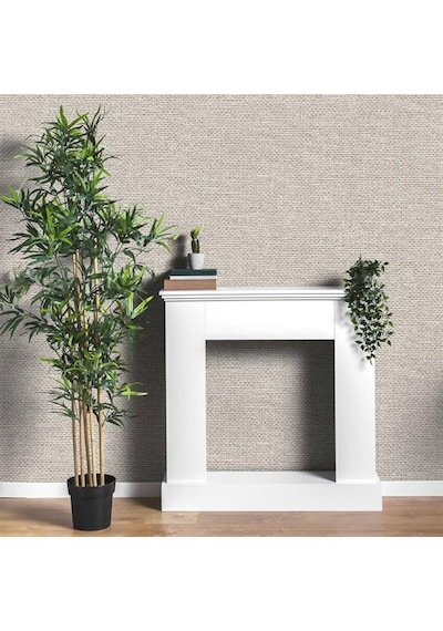 Duka Natura Havana Dk.22630-2 (10 M2 Fiyatı)