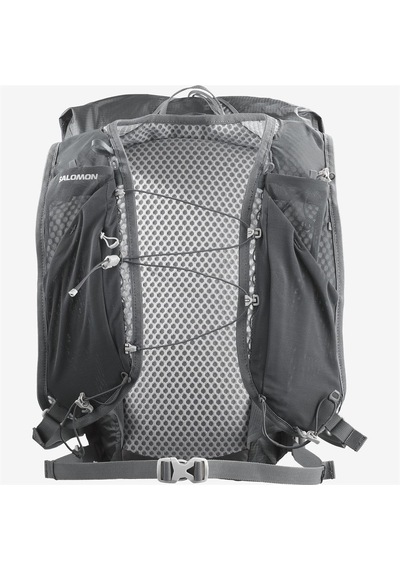Salomon Xa 25 Unisex Sırt Çantası-27089 - Gri