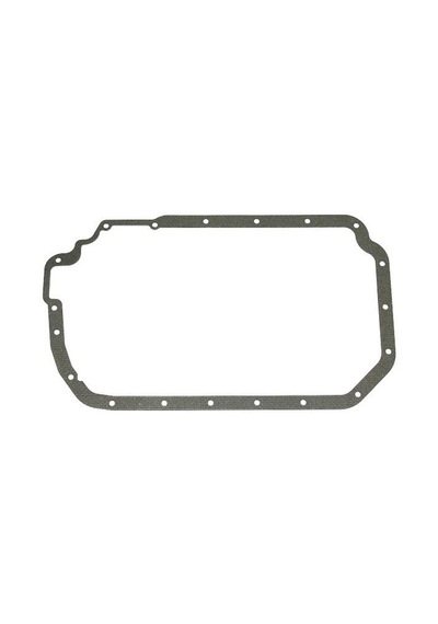 ELRING 422880 KARTER CONTA PASSAT A4 A6 97-04