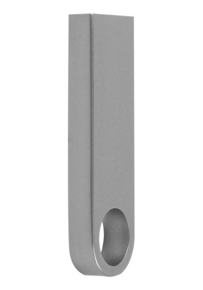 Tedzin Byl 109 Metal Usb Bellek 16gb Çok Renkli