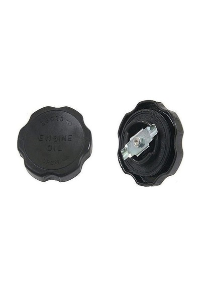 GROS 12260 Motor Yağ Kapağı H100 Kamyonet 2.4 2.5D 94-96