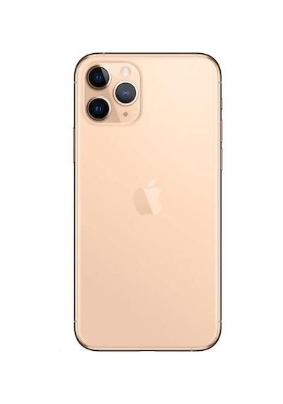 Apple Uyumlu iPhone 11 Pro Full Dolu Kasa (Yedek Parçadır)