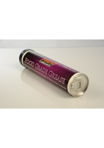 Powerup Thixofood 400 G