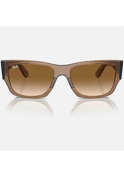 Ray-ban Rb0947s 6640/51 56 Kadın Güneş Gözlüğü