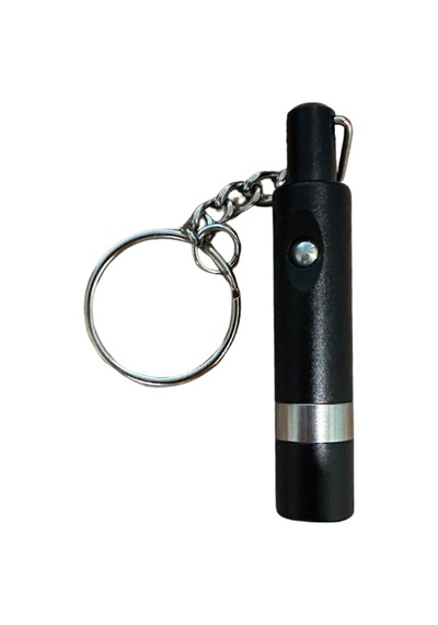 Pq Siyah-gümüş Puro Delici Punch - Tr8734