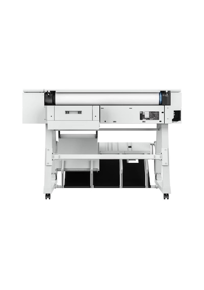 Hp 2y9h1a Desıgnjet T950 36 Inc 914mm A1 E-yazıcı