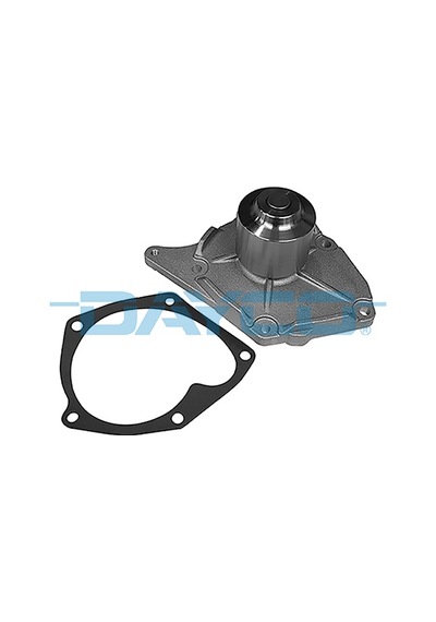 Dayco Dp074 Su Pompası Devırdaım Clıo Iı 01 06 Megane Iı 04 Kango 01 Mıcra Iıı 04 Duster 10 Modus 04 1.5 Dcı K9k Euro 3 Euro 4 7701478031-210108574r-21010-00q0e Dayco Dp074 Su Pompası Devırdaım Clıo Iı 01 06 Megane Iı 04 Kango 01 Mıcra Iıı 04 Duster 10 Modus 04 1.5 Dcı K9k Euro 3 Euro 4 7701478031-210108574r-21010-00q0e