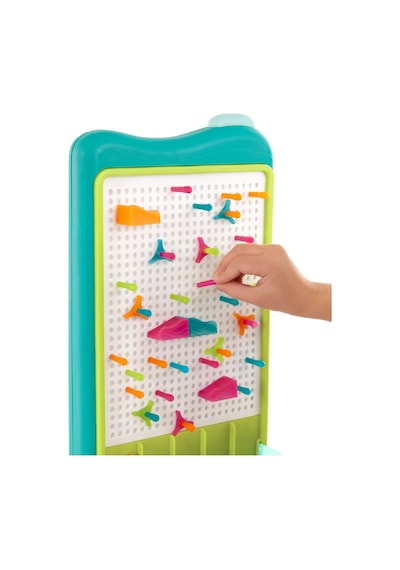 B.toys Işıklı Bilye Tahtası