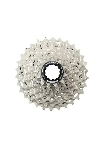 Shımano Ultegra Cs-r8101-12 12 Vites 11-34 Ruble Gümüş