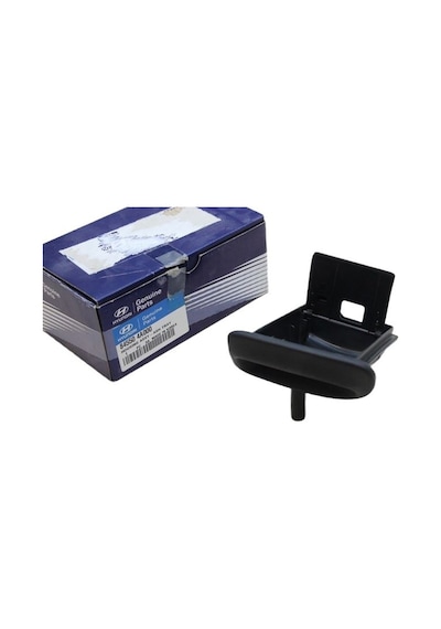 Küllük Ön Starex 84550-4a000