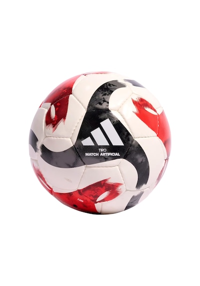 Adidas Tıro Match Tff Unisex Top Elde Dikilmiş , 5