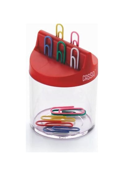Cassa Mıknatıslı Ataşlık 8810-07