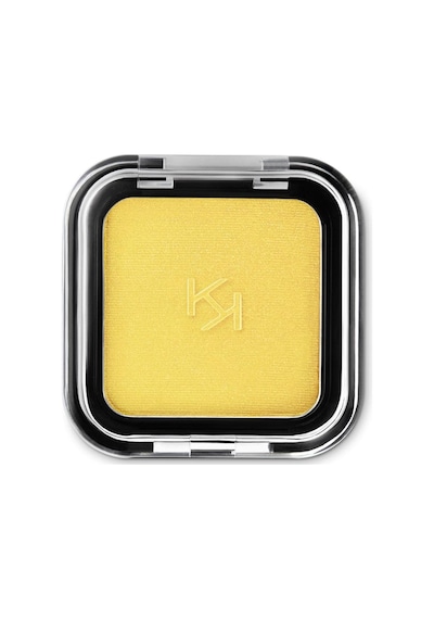 Kiko Göz Fari - Smart Colour Eyeshadow 0
