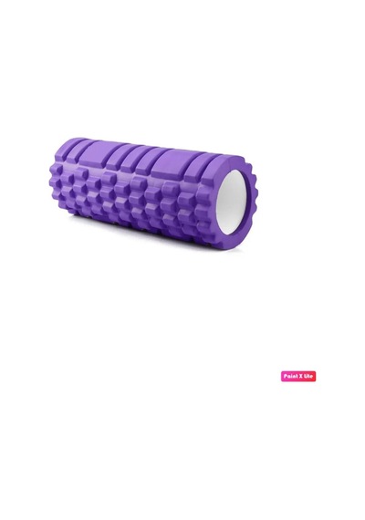 Avessa Mb-3100 Foam Roller Kısa 001