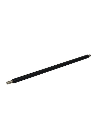 Kyocera Mita Dk-3100 Primary Charge Roller, Fs 2100, 4100, M3040 Bk8681988568335 Bk